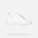 Geox spherica tessuto maglia