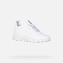 Geox spherica tessuto maglia