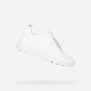 Geox spherica tessuto maglia