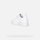 Geox spherica tessuto maglia