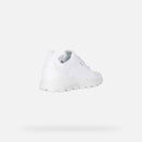 Geox spherica tessuto maglia