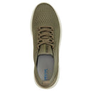 Geox spherica tessuto maglia