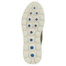 Geox spherica tessuto maglia