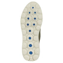 Geox spherica tessuto maglia