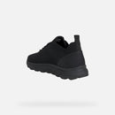 Geox spherica tessuto maglia