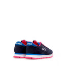 Sun 68 ally solid nylon