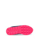 Sun 68 ally solid nylon