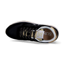 Sun 68 ally thin glitter