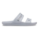 Crocs sandalo