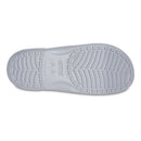 Crocs sandalo