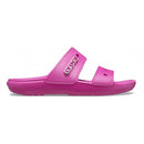 Crocs sandalo