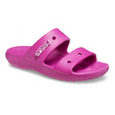 Crocs sandalo