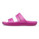 Crocs sandalo
