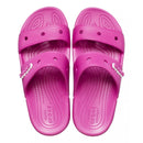 Crocs sandalo