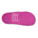 Crocs sandalo