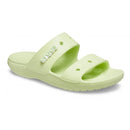 Crocs sandalo