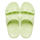 Crocs sandalo