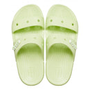 Crocs sandalo
