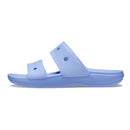 Crocs sandalo
