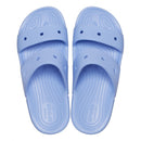 Crocs sandalo