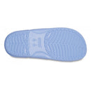 Crocs sandalo