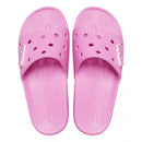 Crocs slide