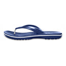 Crocband flip u