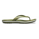 Crocband flip u