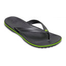 Crocband flip u