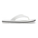 Crocband™ flip w