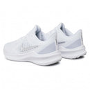 Nike downshifter 10