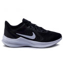 Nike downshifter 10