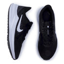 Nike downshifter 10