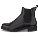 Ecco metropole vienna w