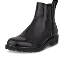 Ecco metropole vienna w