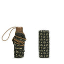 Pollini heritage ombrello richiudibile