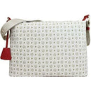 Pollini heritage borsa tracolla allung.