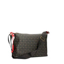 Pollini heritage borsa tracolla allung.