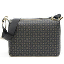 Pollini heritage borsa tracolla allung.