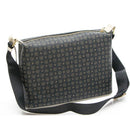 Pollini heritage borsa tracolla allung.