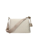 Pollini heritage borsa tracolla allung.