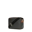 Pollini borsa messanger