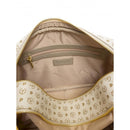 Pollini borsa messanger