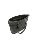 Pollini heritage shopping manici intercamb.