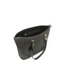 Pollini heritage shopping manici intercamb.