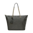 Pollini heritage shopping manici intercamb.