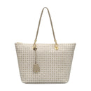 Pollini heritage shopping manici intercamb.