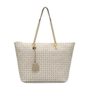 Pollini heritage shopping manici intercamb.