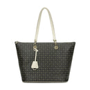 Pollini heritage shopping manici intercamb.