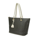 Pollini heritage shopping manici intercamb.